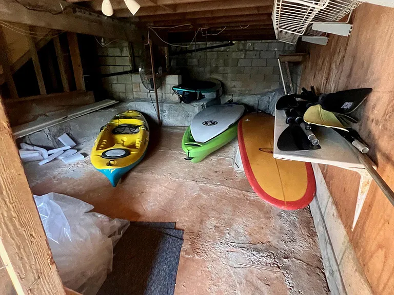 45-995 Wailele Rd #51 — Photo 23
