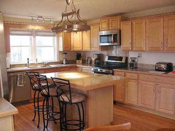 4th image of 9210 W County Road 500 N