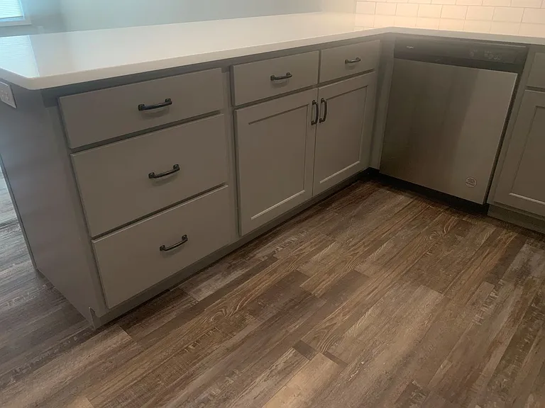 170-176 Stone Ct — Photo 6