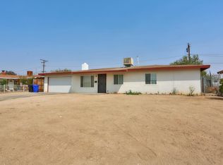 15015 Condor Rd, Victorville, CA 92394