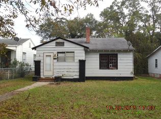 234 21st Ave, Columbus, GA