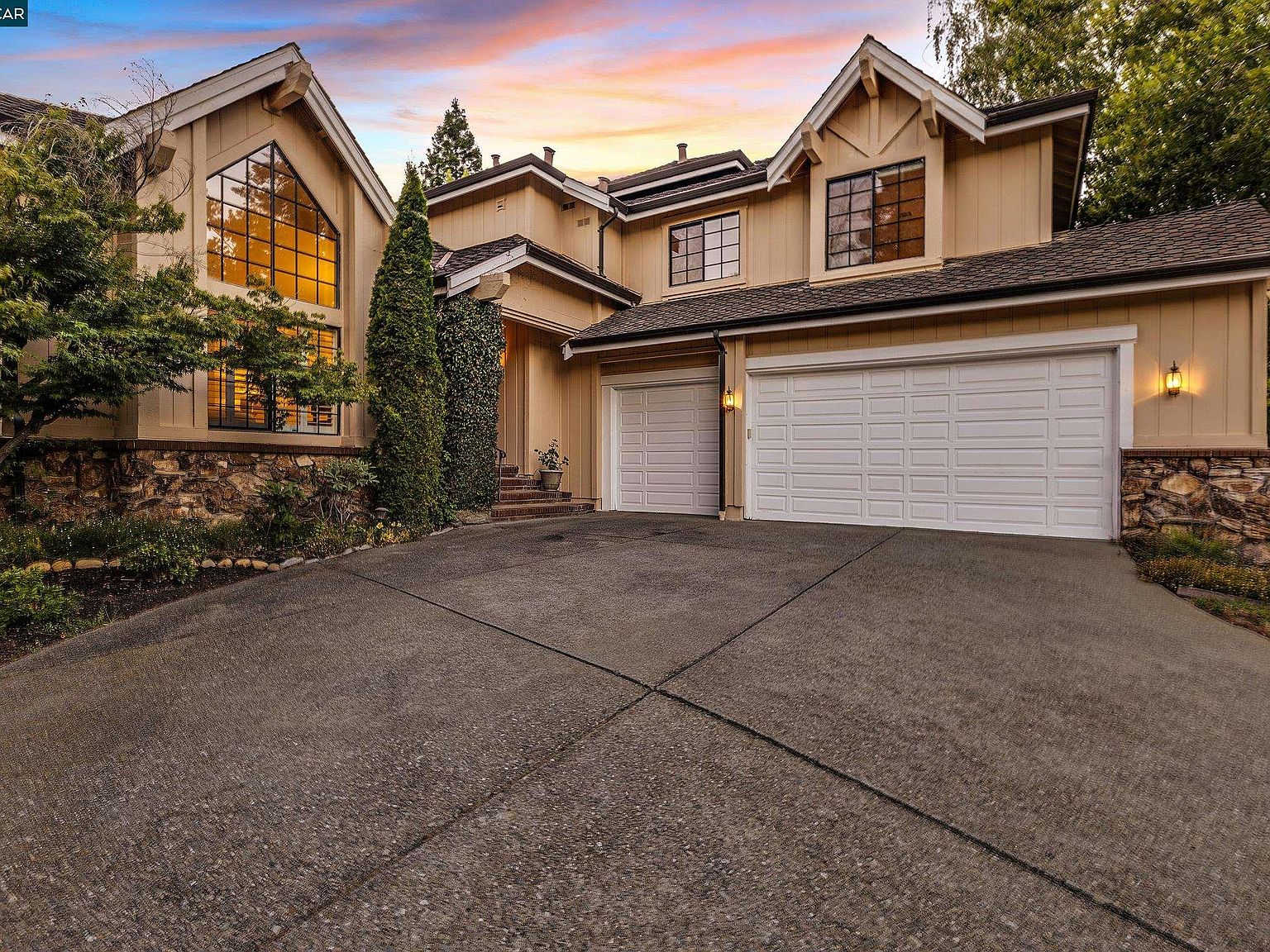 3139 Fox Creek Dr, Danville, CA 94506 Zillow