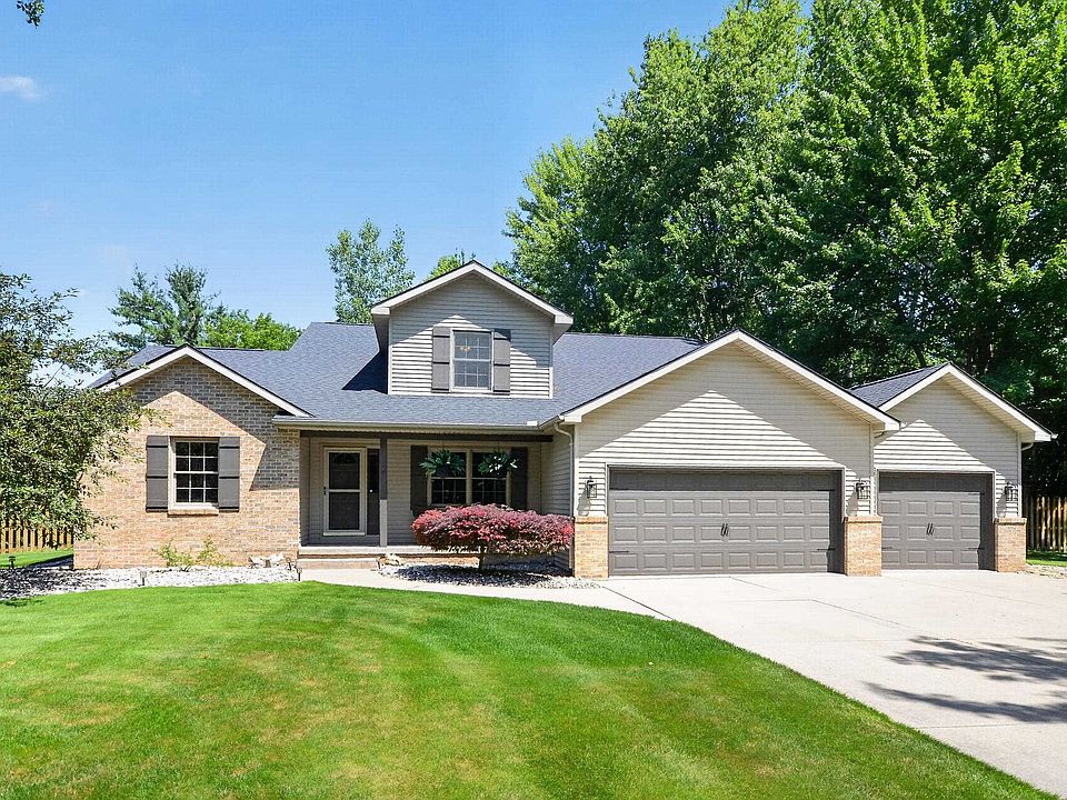 1st image of 3483 E Ryan Dr
