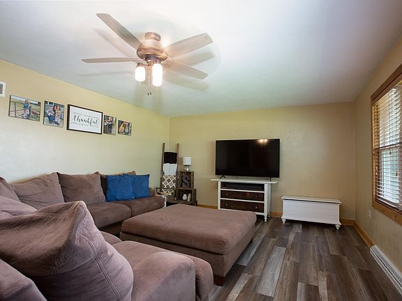 5th image of 30671 County Road H