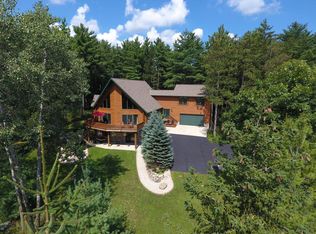 7233 Fish Hatchery Rd, Burlington, WI 53105