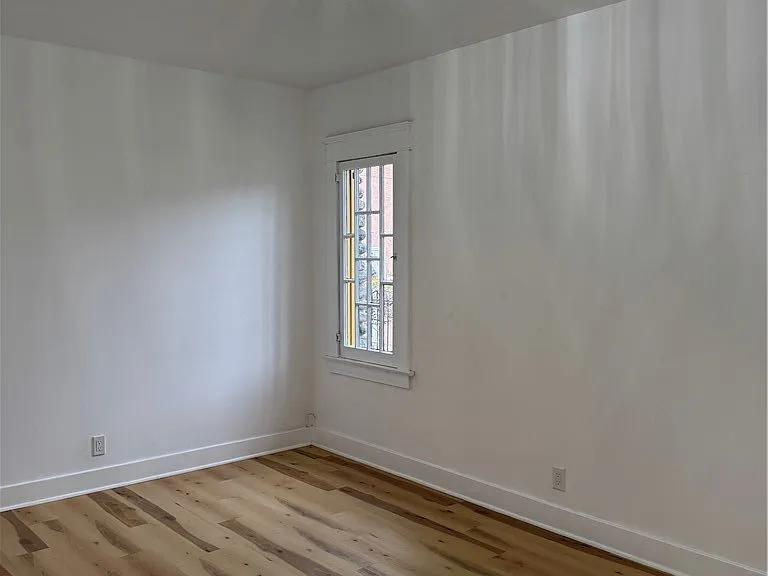 310 Alexander St — Photo 17
