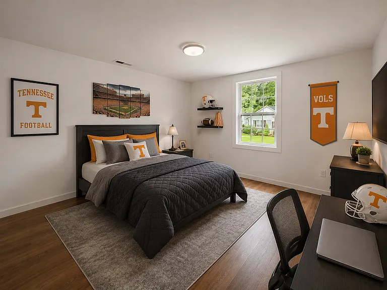 2227 Bernhurst Dr — Photo 13