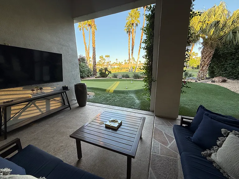56670 Muirfield Vlg — Photo 21