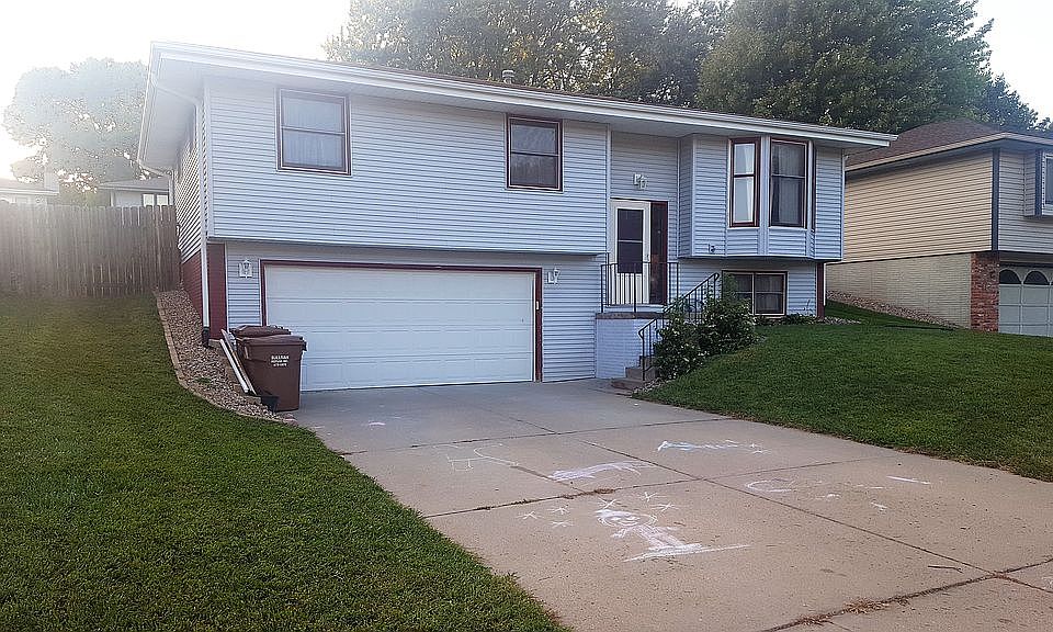 2nd image of 4101 Mason Dr