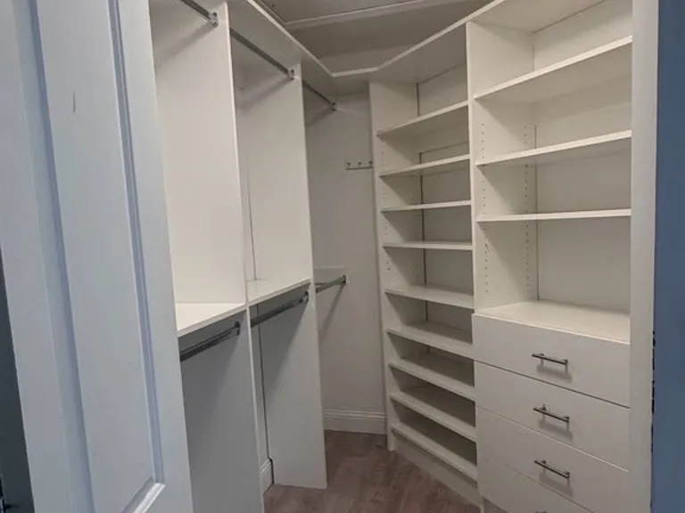 11140 Minneapolis Dr — Photo 17