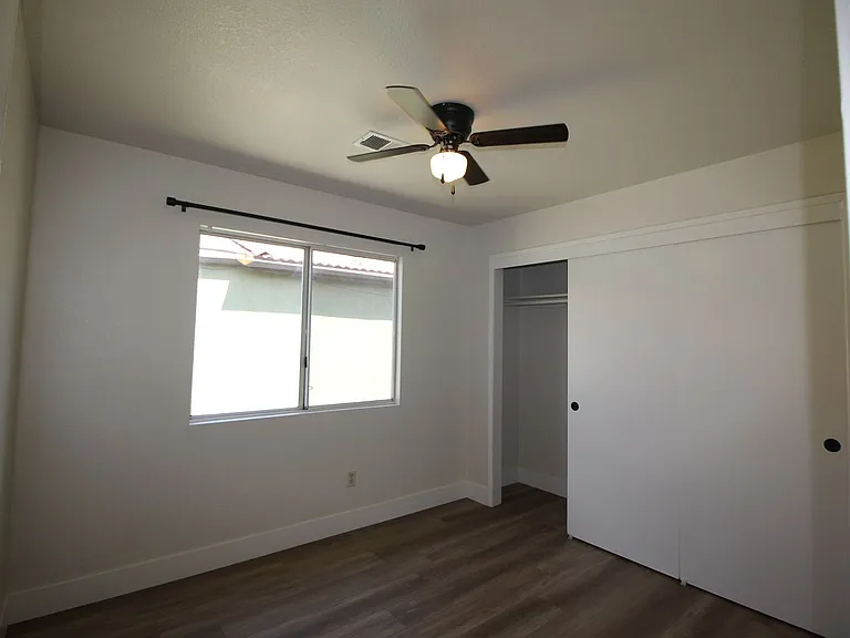 9405 Salinger St — Photo 10