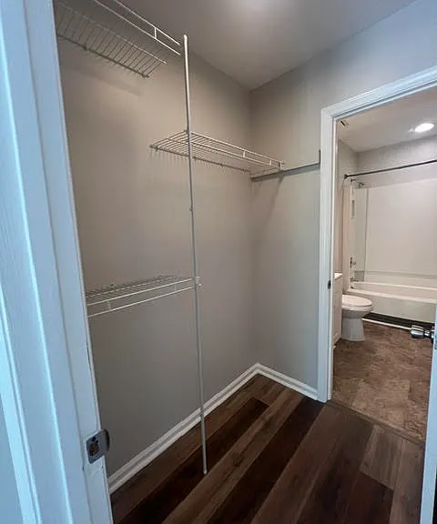 4443 Bethel Church Rd — Photo 28