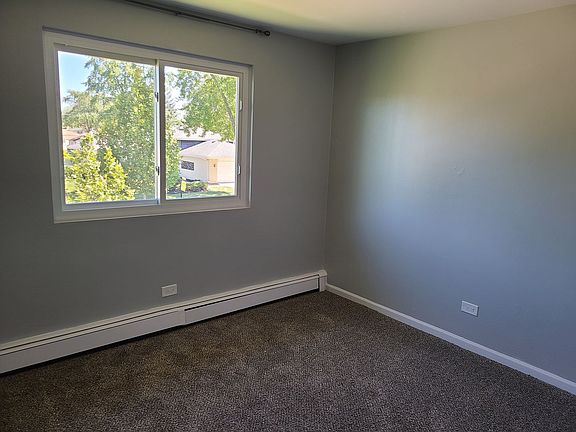 4th image of 17227 71st Ct APT 5