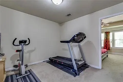 13374 Canary Ln — Photo 16
