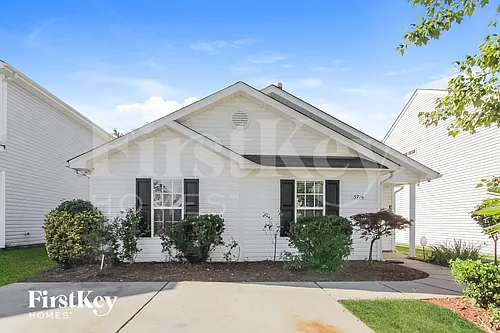 5716 Henderson Oaks Dr Photo 1
