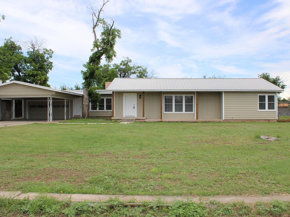 1st image of 3922 Grape Creek Rd