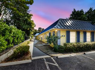 111 SE 7th Avenue #A, B, C & D., Delray Beach, FL 33483