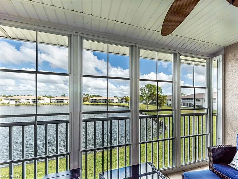 11644 SW Egret Cir #908 — Photo 18