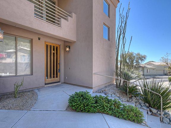 10265 N Central Ave Phoenix AZ-large-002