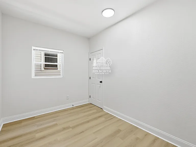 3023 E Michigan St — Photo 13