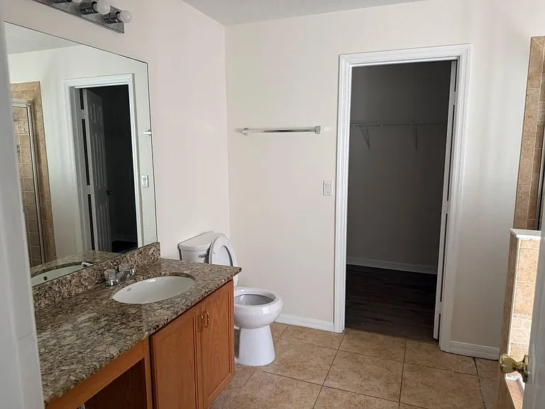 3691 SW Margela St — Photo 10