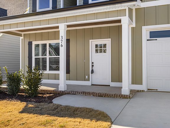 2nd image of 376 Willow Grove Ct #66