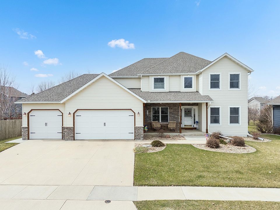 1st image of 3621 Hart Ln SW