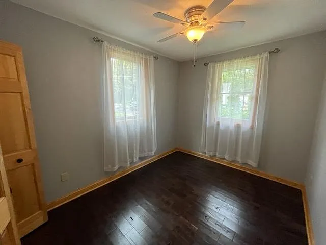 1712 Avocet Ln — Photo 25