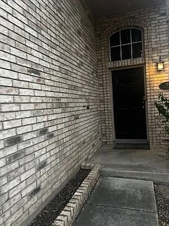 13711 Chittim Woods — Photo 2