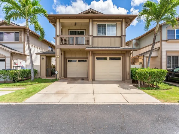 91-1200 Keaunui Dr APT 110, Ewa Beach, HI 96706