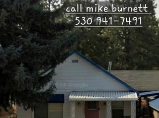 37454 Main St #B, Burney, CA 96013