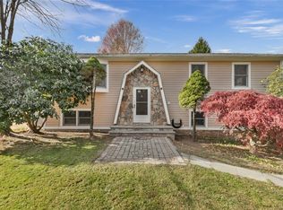 157 Brewster Hill Rd, Brewster, NY 10509