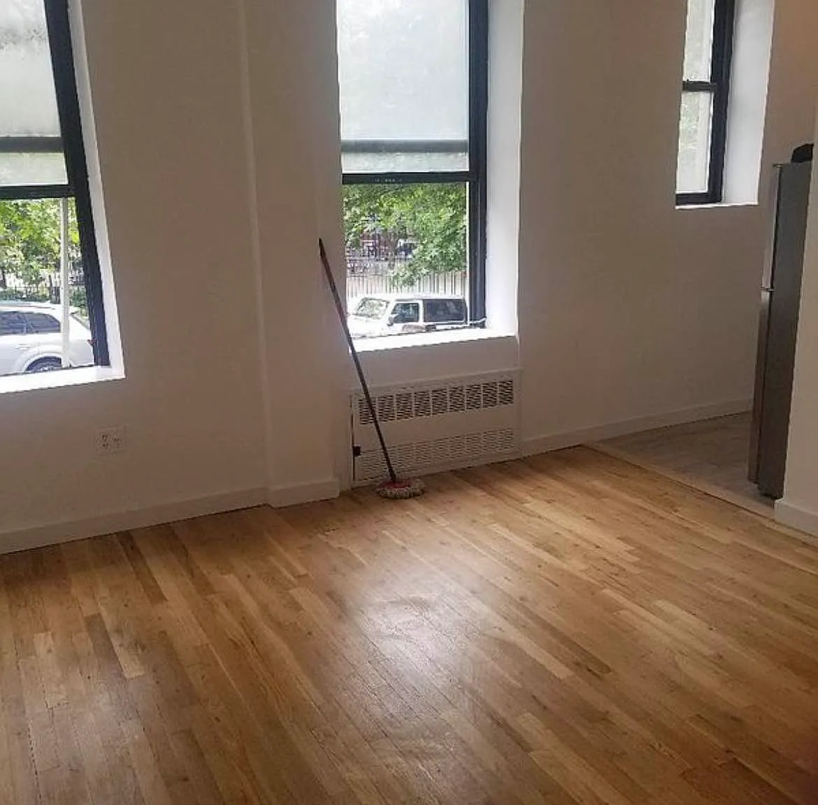 1469 Lex Avenue — Photo 1