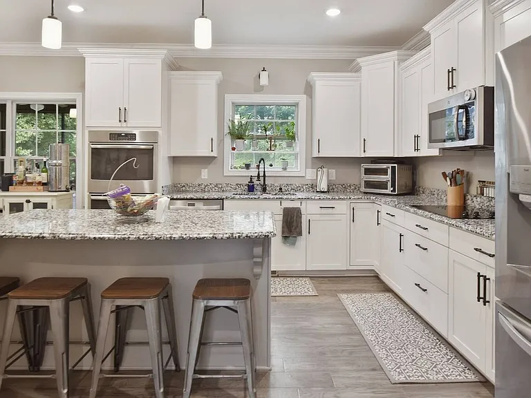 3141 Timberdale Dr — Photo 11