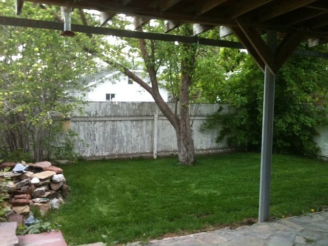 2nd image of 829 11th St