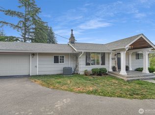 523 Haywire Rd, Winlock, WA 98596