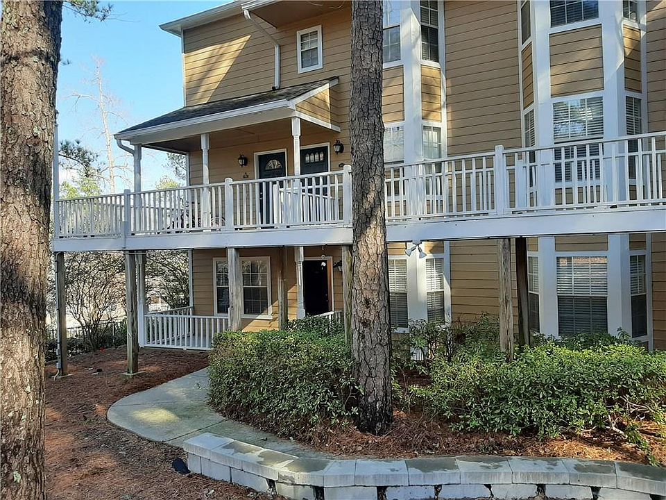 1st image of 4081 Riverlook Pkwy SE Building 13