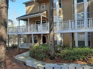 4081 Riverlook Pkwy SE BUILDING 13, Marietta, GA 30067