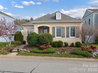 224 Leucothoe Ln, Asheville, NC, 28803