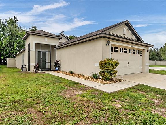 3rd image of 6302 MANITOBA DRIVE