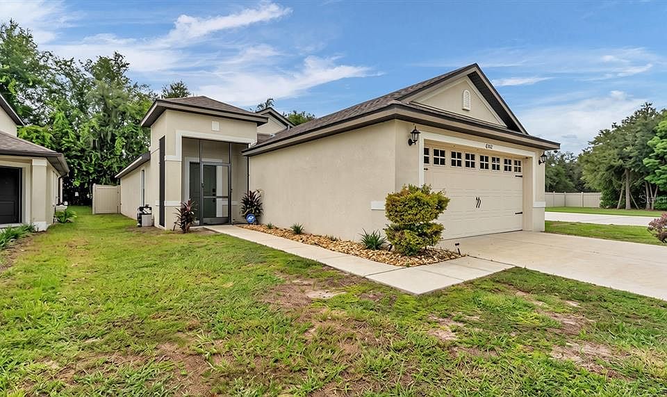 6302 MANITOBA DRIVE, Lakeland, FL 33805 | MLS #L4963760 | Zillow