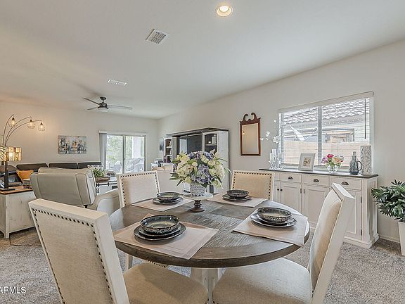 5th image of 25946 W CAT BALUE Drive