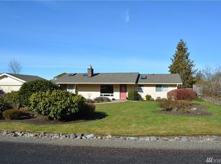 8515 29th Street Ct E, Edgewood, WA 98371