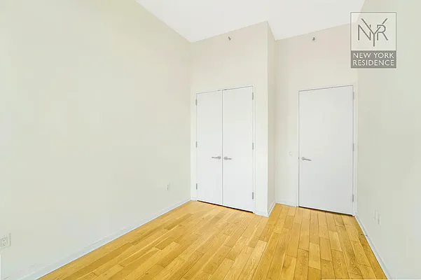 Rented by New York Residence | media 3