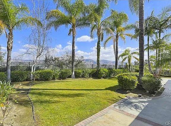5th image of 8045 E Kendra Ct