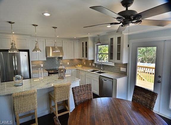 4th image of 862 San Carlos Dr