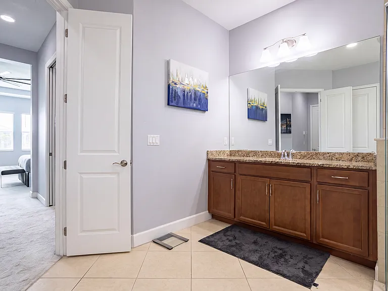 5850 Whippoorwill Cir — Photo 28