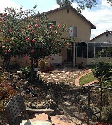 5th image of 6204 Camino Largo