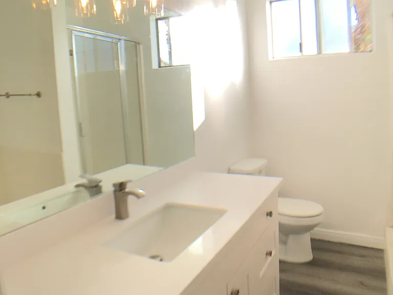 1323 N Fuller Ave #3 — Photo 5