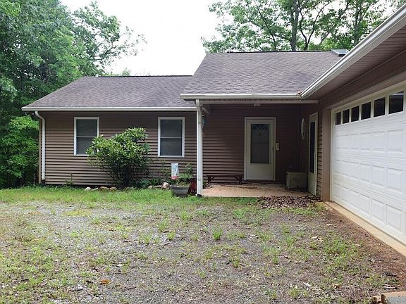 3rd image of 117 Windchase Trl